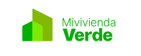 Logo Mi Vivienda